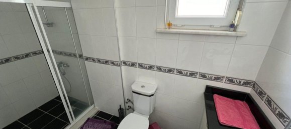 6 rooms Villa in Alanya, Turkey No. 17913 29