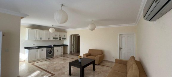 6 rooms Villa in Alanya, Turkey No. 17913 26