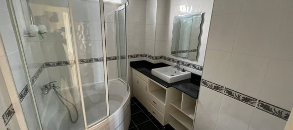 6 rooms Villa in Alanya, Turkey No. 17913 24