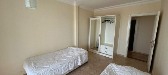 6 rooms Villa in Alanya, Turkey No. 17913 30