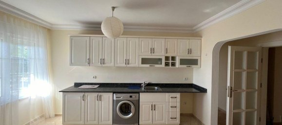 6 rooms Villa in Alanya, Turkey No. 17913 28