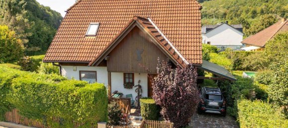 4-salle Maison à Purkersdorf, Austria No. 248320 15