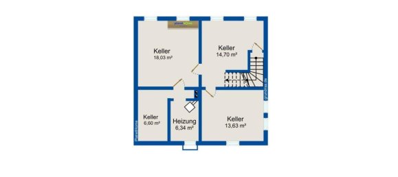 4-salle Maison à Purkersdorf, Austria No. 248320 22