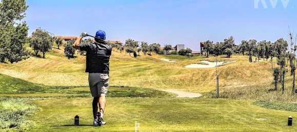 2064m² Land in Oeiras, Portugal No. 105289 20