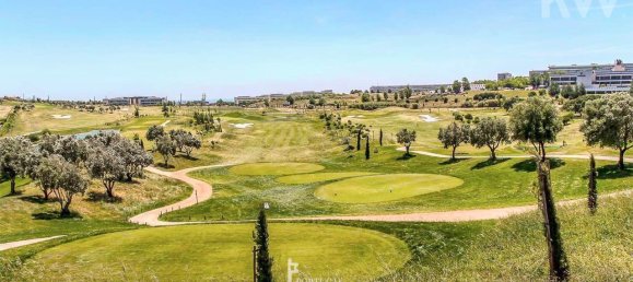 2064m² Land in Oeiras, Portugal No. 105289 15