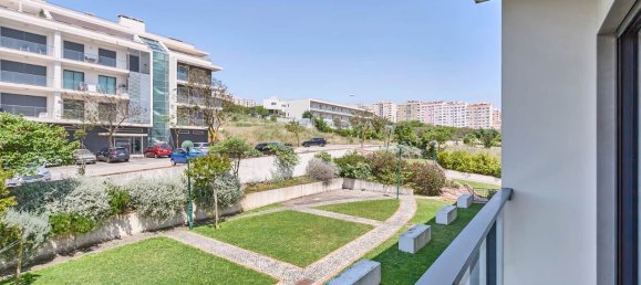 2064m² Land in Oeiras, Portugal No. 105289 9