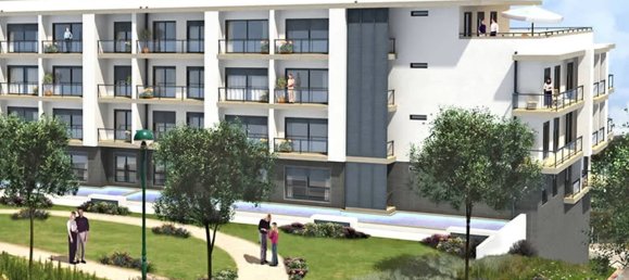 2064m² Land in Oeiras, Portugal No. 105289 11