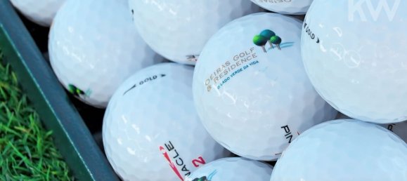 2064m² Land in Oeiras, Portugal No. 105289 21