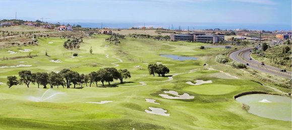 2064m² Land in Oeiras, Portugal No. 105289 24