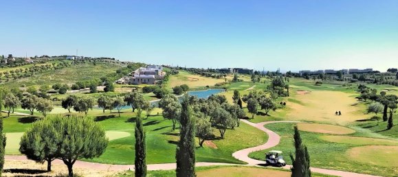 2064m² Land in Oeiras, Portugal No. 105289 29