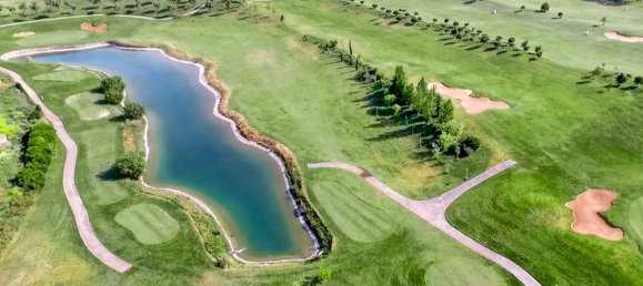 2064m² Land in Oeiras, Portugal No. 105289 25