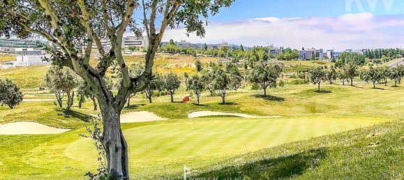 2064m² Land in Oeiras, Portugal No. 105289 19