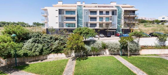 2064m² Land in Oeiras, Portugal No. 105289 8