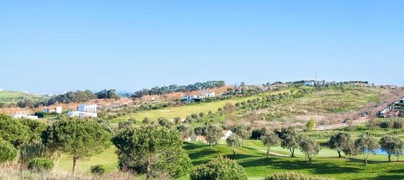 2064m² Land in Oeiras, Portugal No. 105289 26