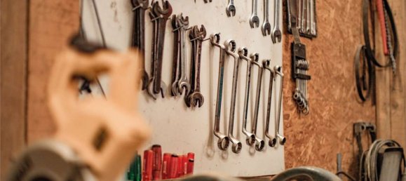 14m² Commercial property in Monti, Italy No. 32512 29