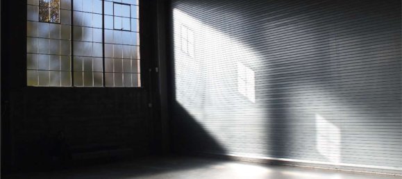 14m² Commercial property in Monti, Italy No. 32512 23