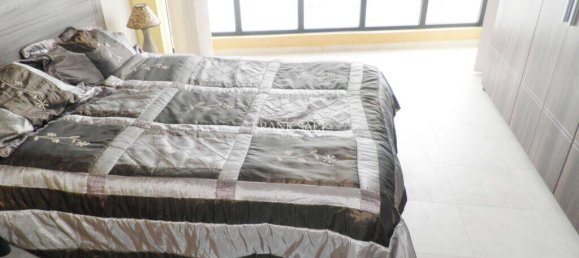 Квартира с 2 спальнями в Марсаскала, Мальта № 6254 4