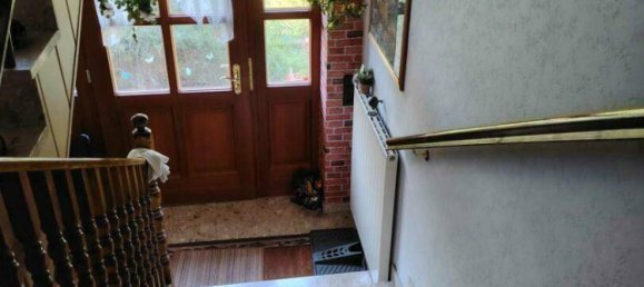 4-salle Maison à Oberwaltersdorf, Austria No. 200998 18