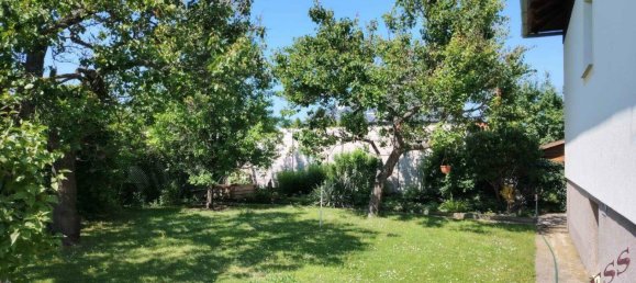 4-salle Maison à Oberwaltersdorf, Austria No. 200998 6