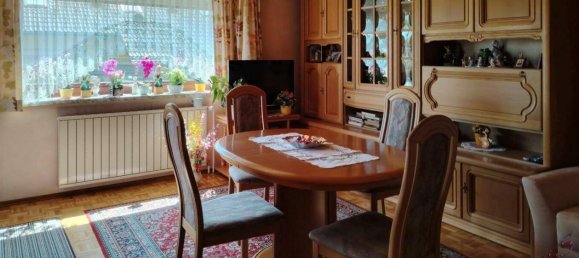 4-salle Maison à Oberwaltersdorf, Austria No. 200998 10