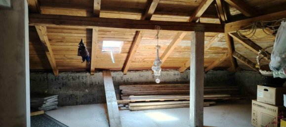 4-salle Maison à Oberwaltersdorf, Austria No. 200998 24