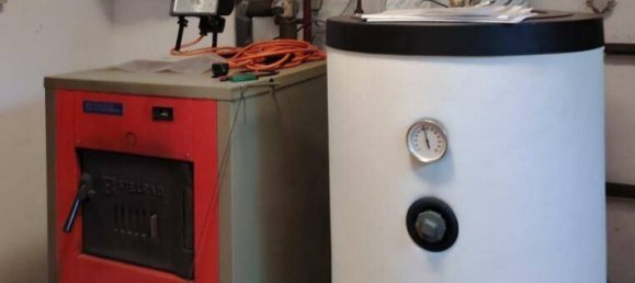 4-salle Maison à Oberwaltersdorf, Austria No. 200998 22