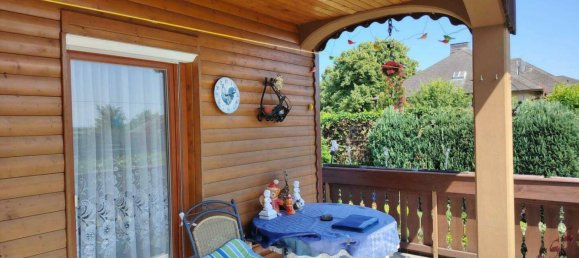 4-salle Maison à Oberwaltersdorf, Austria No. 200998 5