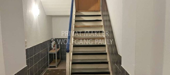 2 bedrooms Apartment in Monchengladbach, Germany No. 239264 8