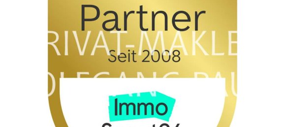 2 bedrooms Apartment in Monchengladbach, Germany No. 239264 13