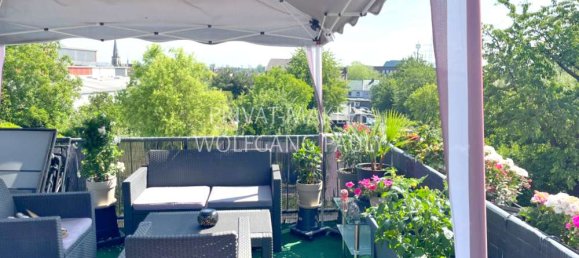 2 bedrooms Apartment in Monchengladbach, Germany No. 239264 3