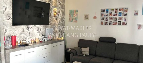 2 bedrooms Apartment in Monchengladbach, Germany No. 239264 4