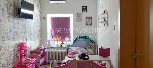 2 bedrooms Apartment in Monchengladbach, Germany No. 239264 7