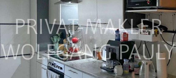 2 bedrooms Apartment in Monchengladbach, Germany No. 239264 5