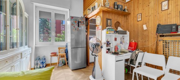 2-Zimmer Wohnung in Milan, Italy, Nr. 330383 2