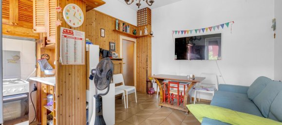 2-Zimmer Wohnung in Milan, Italy, Nr. 330383 23