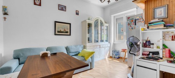 2-Zimmer Wohnung in Milan, Italy, Nr. 330383 19