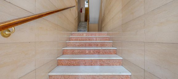 2-Zimmer Wohnung in Milan, Italy, Nr. 330383 16