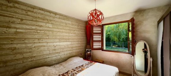 4 غرف نوم منزل في Viriat, France رقم 310062 5