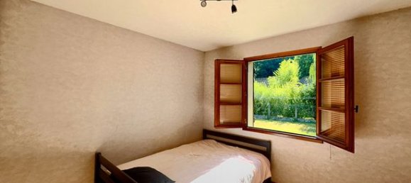 4 غرف نوم منزل في Viriat, France رقم 310062 6