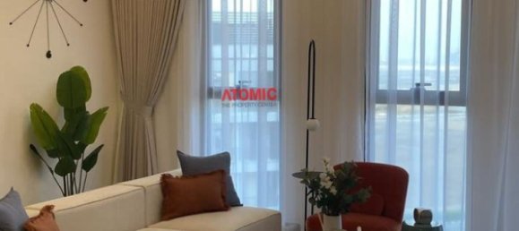 2 chambres Appartement à Dubai Production City (IMPZ), UAE No. 7021 4