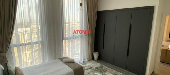 2 chambres Appartement à Dubai Production City (IMPZ), UAE No. 7021 12