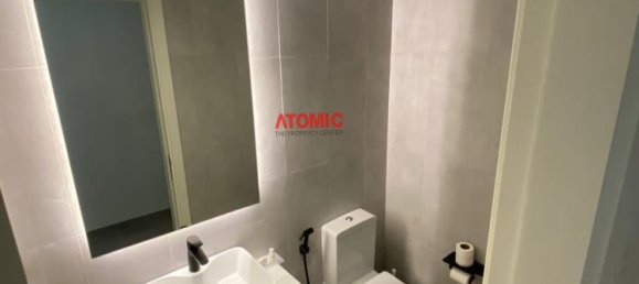 2 chambres Appartement à Dubai Production City (IMPZ), UAE No. 7021 13