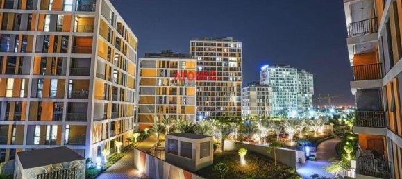 2 chambres Appartement à Dubai Production City (IMPZ), UAE No. 7021 5