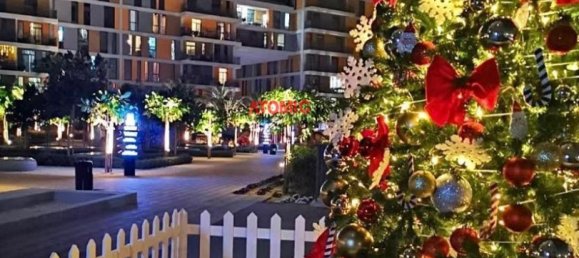 2 chambres Appartement à Dubai Production City (IMPZ), UAE No. 7021 3