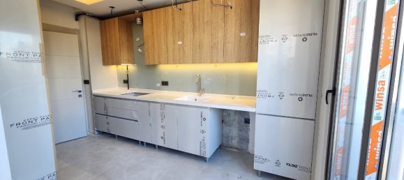 شقة 2+1 في Antalya, Turkey رقم 34199 11