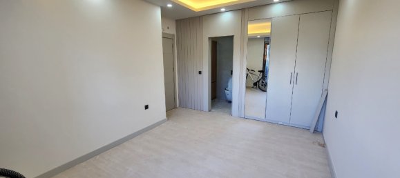 شقة 2+1 في Antalya, Turkey رقم 34199 14