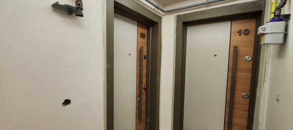 شقة 2+1 في Antalya, Turkey رقم 34199 16