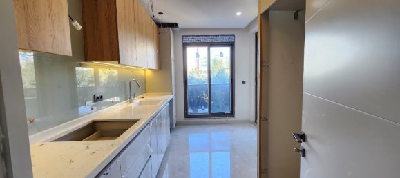 شقة 2+1 في Antalya, Turkey رقم 34199 10