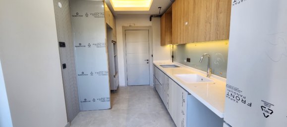 شقة 2+1 في Antalya, Turkey رقم 34199 12