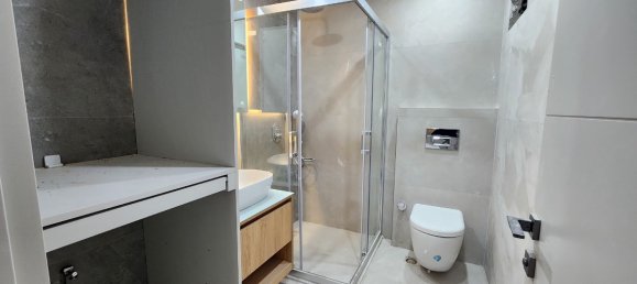 شقة 2+1 في Antalya, Turkey رقم 34199 6